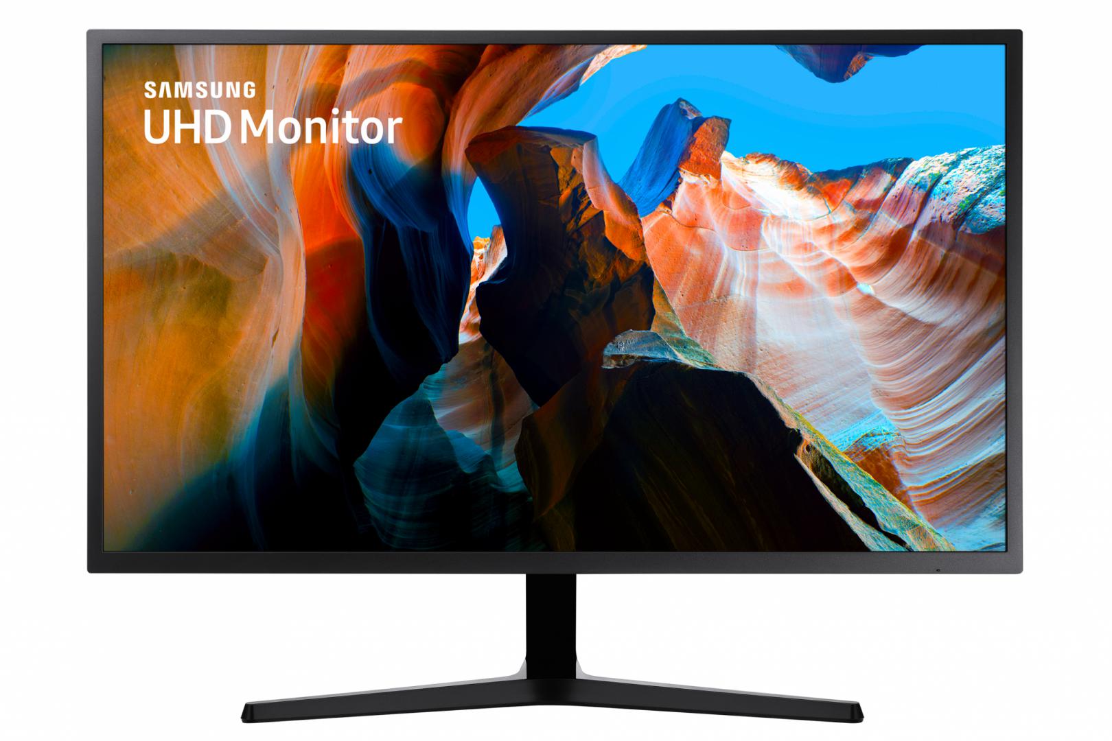overlay_f2834c97a8d1864fbedbc29d93ded63a.jpg Monitor Samsung 32" LU32J590UQRXEN - imagine 1