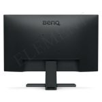 Monitor BenQ 27" GW2780E - imagine 2