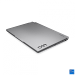 Laptop Lenovo Gaming LOQ 15IRX10, 17.3" FHD (1920x1080) IPS 300nits - imagine 6