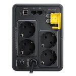 UPS APC BX750MI-GR, 400W - imagine 2
