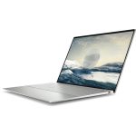 Ultrabook Dell XPS 13 Plus 9320, 13.4" OLED 3.5K, 3456 - imagine 2