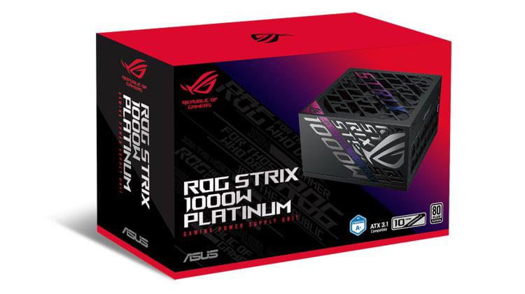 overlay_f2a60b695d04c297cff145508576312e.jpg Sursa ASUS ROG STRIX-1000P-GAMING, 80+ Platinum, RGB, 1000W - imagine 1