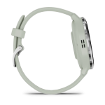 Ceas Garmin Venu 3S Sage Grey/Slate - imagine 3