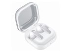 Samsung Galaxy Buds PRO 4 ANC White - imagine 3