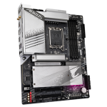 Placa de bază Gigabyte Z790 AORUS ELITE AX-W LGA1700 - imagine 2