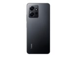 Telefon XIAOMI Note 12, Dual SIM, 4 GB RAM, 64 - imagine 2