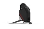 Home Trainer Smart ThinkRider X5 - imagine 4