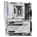 Placa de baza ASUS ROG MAXIMUS Z890 APEX, Socket 1851, - imagine 3