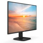 Monitor Philips 27" 27E1N1100A/00, Diagonal (inch): 27, Diagonal (cm): 69, - imagine 5