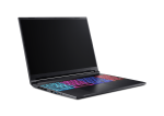 Laptop Gaming Acer Nitro V 16S, cu procesor Intel Core - imagine 2