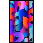 Apple Studio Display - 27" Retina 5K - Nano-Texture Glass - imagine 3