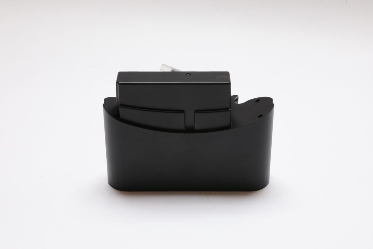 overlay_f2dff2fab72991cfb43ce4a0de49c740.JPG CONTROLER PEGAS COMODA DINAMIC - imagine 1