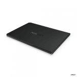 Laptop Gaming Lenovo Legion 5 15AKP10, cu procesor Ryzen AI - imagine 8