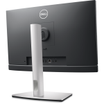 Optiplex All-In-One 7410 Plus, 23.8" FHDT i7-13700, 32GB Ram, 256GB - imagine 4