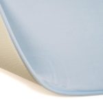 SET 2 COVORASE BAIE BABY BLUE - imagine 3