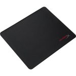 Mousepad HP HyperX Gaming Mouse Pad Speed Edition, X- Medium - imagine 2