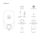 HUAWEI SCHARGER-22KT-S0 - imagine 2