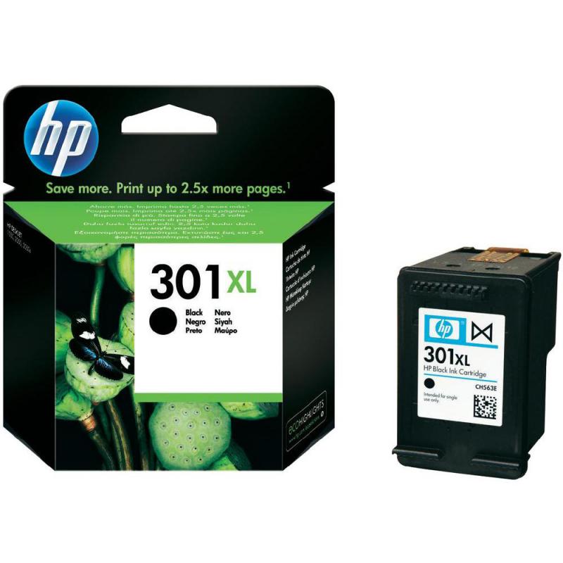 overlay_f2f1efa17f5348835fe2a5d9f86d0e8e.jpg Cartus cerneala HP CH563EE, black, 8 ml, Deskjet 1000, Deskjet - imagine 1