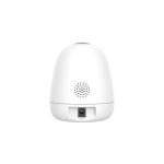 Tenda Camera securitate de interior WI-FI Pan / Tilt RP3, - imagine 2
