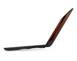 Laptop Gaming MSI Katana 15 HX, cu procesor Intel Core - imagine 3