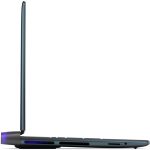 Laptop Gaming Dell Alienware 18 Area-51, cu procesor Intel Core - imagine 9