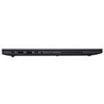 Laptop Business ASUS ExpertBook B3, cu procesor Intel Core Ultra - imagine 8