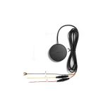 Kit 70mai 4G Hardwire pentru Camera auto 70mai Omni 360