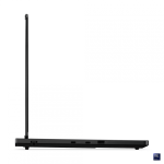 Laptop Gaming Lenovo Legion 5 15IAX10, cu procesor Intel Core - imagine 13