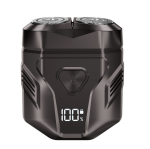 ENCHEN Electric Shaver Mini X