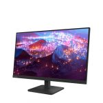 Monitor 27" Lenovo L27-4e, LED, Panel Type IPS, 1920x1080, 100Hz, - imagine 7