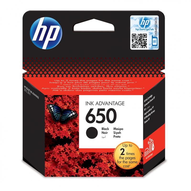 overlay_f3248768f623e57850d5261b3f326a3e.jpg Cartus cerneala HP CZ101AE, black, 13.5 ml, Deskjet Ink Advantage - imagine 1