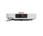 Xiaomi Robot Vacuum S40 Pro EU - imagine 3