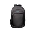 Rucsac Spacer Chicago pentru notebook de max. 17″, 3 compartimente,