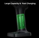 CREALITY 3D SCANNER CR-SCAN RAPTOR X - imagine 5