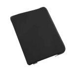 Husa laptop Lenovo 15.6", Negru, Functii: Rezistent la apa, Interior - imagine 3