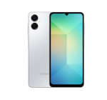 Samsung A06 5G A066B 6.7" 4GB 64GB DualSIM Gray (garantie