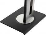 Monitor ViewSonic 27" VG2756-4K - imagine 18