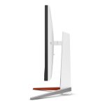 Monitor BenQ 32" EX3210U, Diagonal (inch): 32, Diagonal (cm): 81, - imagine 5
