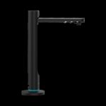 Scanner documente IRIScan Desk 6 PRO Dyslexic, negru - imagine 2