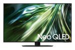 TELEVIZOR NEO QLED SMART SAMSUNG 43QN90D, UHD 4K, HDR, 108