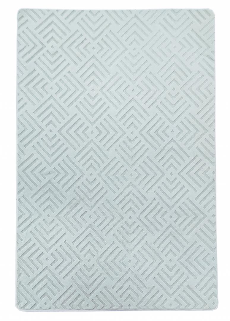 overlay_f34d479bba1fe3fed5b940d44d062ab1.jpg COVOR BLANITA DOVER 160X230 CM GREY - imagine 1