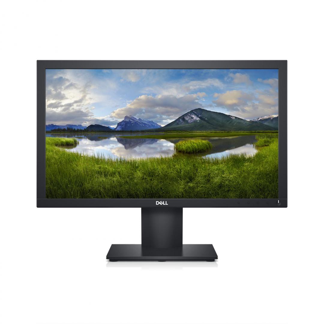 overlay_f354863e8290ce2c79f8c92eb161902d.jpeg Monitor LED Dell E2020H, 19.5inch, TN HD, 5ms, 60Hz, negru - imagine 1