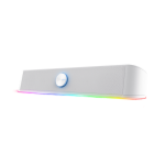 Soundbar Trust GXT 619W Thorne, putere maxima iesire 12W, freccventa - imagine 4