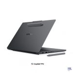 Laptop Consumer LENOVO Yoga Pro 9 16IPH11, cu procesor Intel - imagine 9