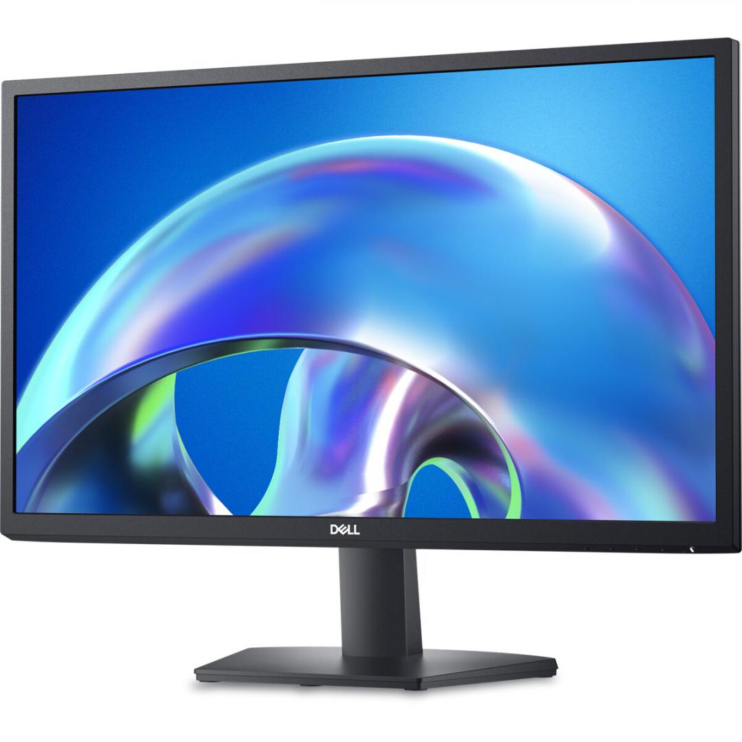overlay_f3699c157e40e2444c530af181466de4.jpeg Monitor Dell 24" E2425HS, 60.47cm,1920 x 1080 at 75 Hz, - imagine 1