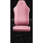 Scaun Razer Iskur V2 X NewGen, tip spuma spumă turnată - imagine 3
