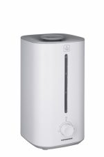 UMIDIFICATOR ULTRASONIC HEINNER HUH-M3504WH - imagine 3