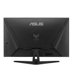 Monitor Asus 31.2" VG32UQA1A - imagine 5