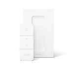 Pendul LED Philips Hue Being, Bluetooth, 25W (204W), 2900 lm, - imagine 3
