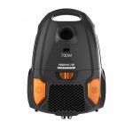 ASPIRATOR CU SAC HEINNER HVC-MGRY1400-V2 - imagine 2